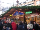 Weihnachtsmarkt Aachen 2011 043